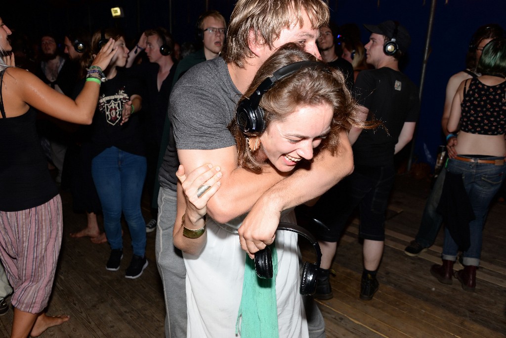 ../Images/Zondag Castlefest 2015 afterparty 125.jpg